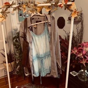 🔥 ENTIRE OUTFIT $30🔥